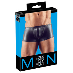 Svenjoyment Men's Pants